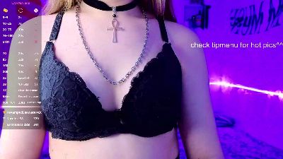 KevinPachucki live cam on Cam4