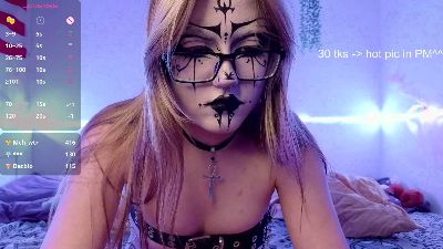 KevinPachucki live cam on Cam4