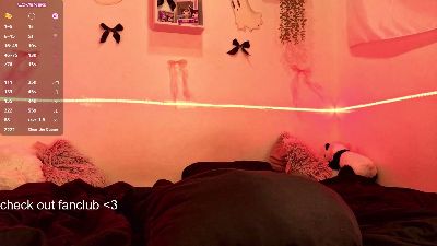 KevinPachucki live cam on Cam4