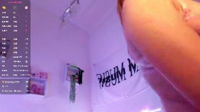 KevinPachucki live cam on Cam4