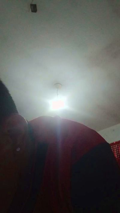 Kevin_423 live cam on Cam4
