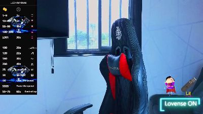Kevin_Sanchez live cam on Cam4