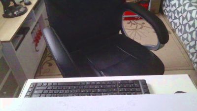 Kevinareux60 live cam on Cam4