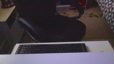 Kevinareux60 live cam on Cam4