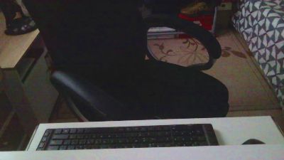 Kevinareux60 live cam on Cam4