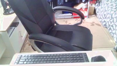 Kevinareux60 live cam on Cam4