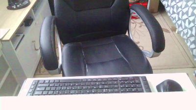 Kevinareux60 live cam on Cam4