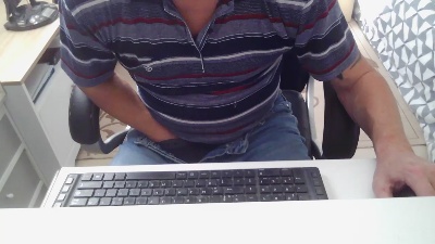 Kevinareux60 live cam on Cam4