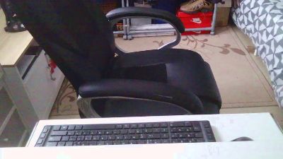 Kevinareux60 live cam on Cam4