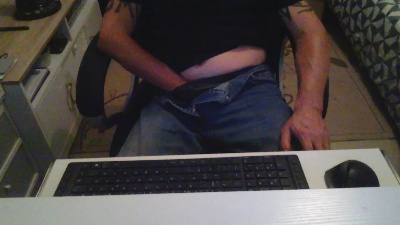 Kevinareux60 live cam on Cam4