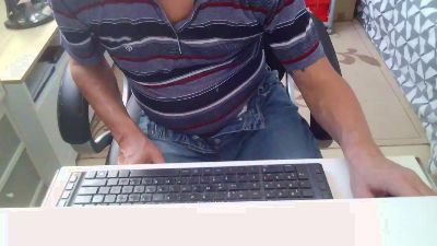 Kevinareux60 live cam on Cam4