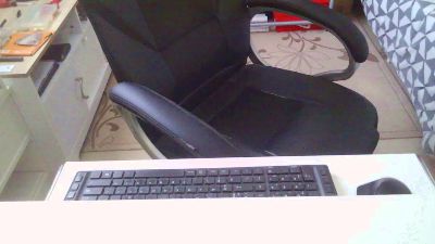 Kevinareux60 live cam on Cam4
