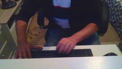 Kevinareux60 live cam on Cam4