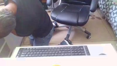 Kevinareux60 live cam on Cam4