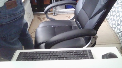 Kevinareux60 live cam on Cam4