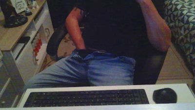 Kevinareux60 live cam on Cam4