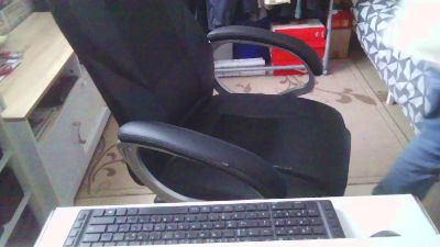 Kevinareux60 live cam on Cam4