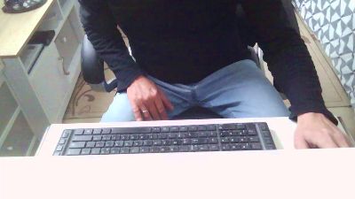 Kevinareux60 live cam on Cam4