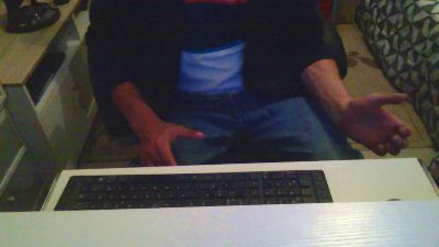 Kevinareux60 live cam on Cam4