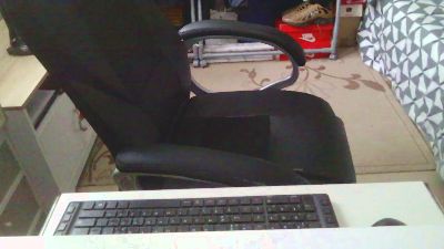 Kevinareux60 live cam on Cam4
