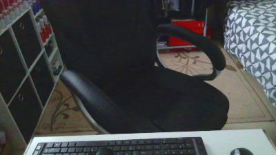 Kevinareux60 live cam on Cam4