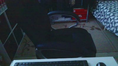 Kevinareux60 live cam on Cam4