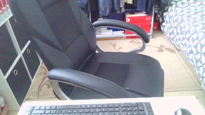 Kevinareux60 live cam on Cam4