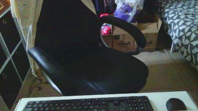 Kevinareux60 live cam on Cam4