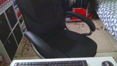 Kevinareux60 live cam on Cam4