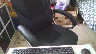 Kevinareux60 live cam on Cam4