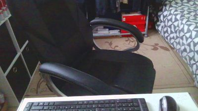 Kevinareux60 live cam on Cam4