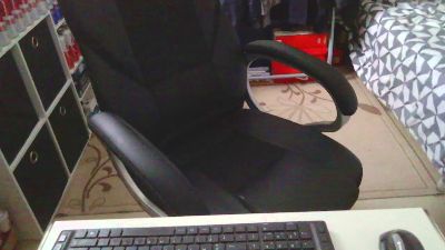 Kevinareux60 live cam on Cam4