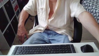 Kevinareux60 live cam on Cam4