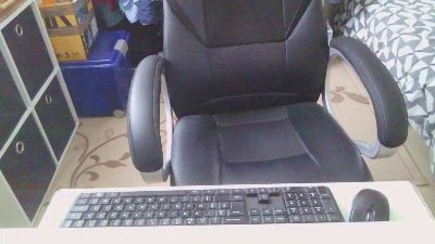 Kevinareux60 live cam on Cam4