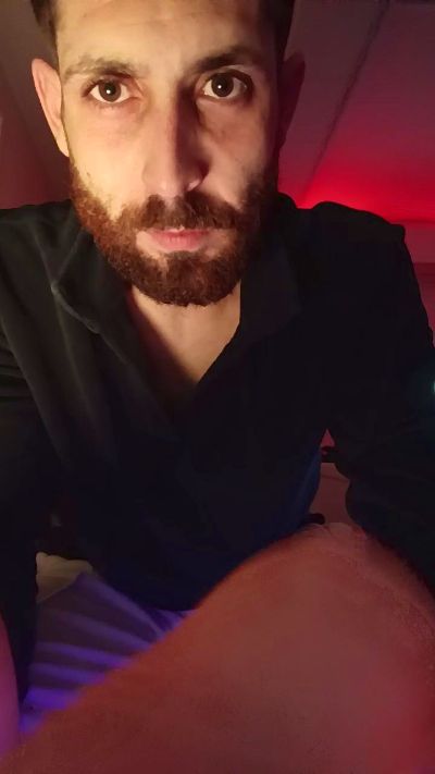 Kevinchaud1 live cam on Cam4