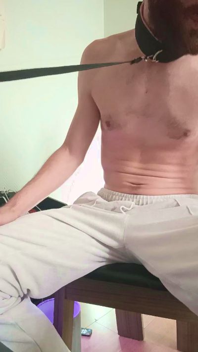 Kevinchaud1 live cam on Cam4