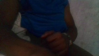 Kevinmicka live cam on Cam4