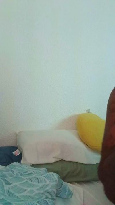 Kevinpasion live cam on Cam4