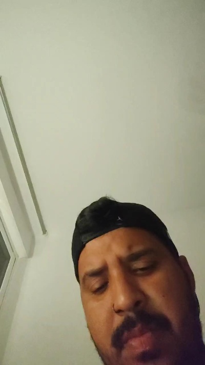 Kevinpasion live cam on Cam4