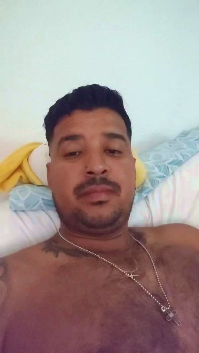 Kevinpasion live cam on Cam4