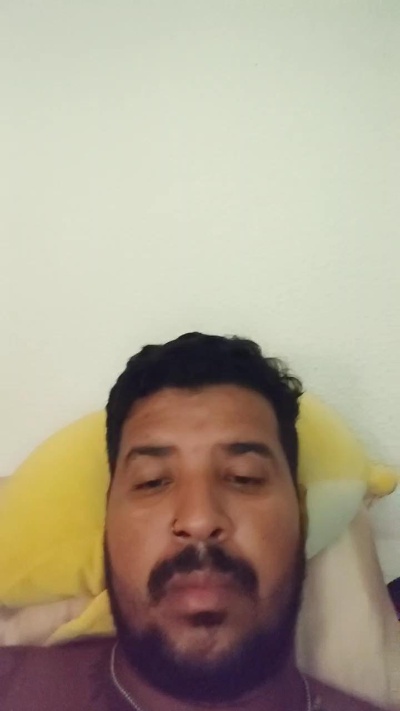Kevinpasion live cam on Cam4