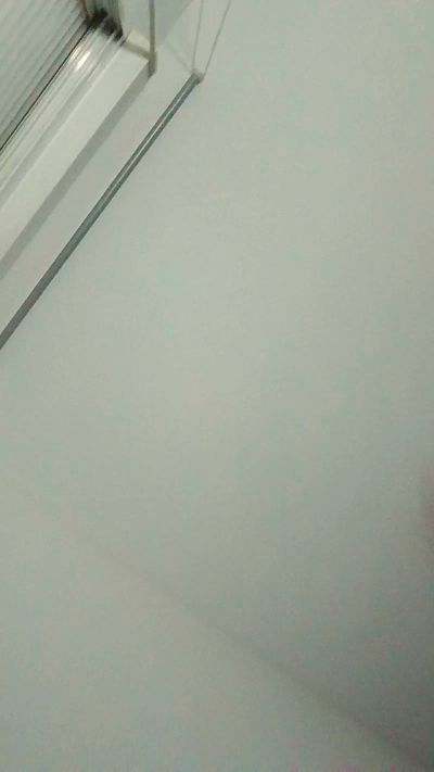Kevinpasion live cam on Cam4