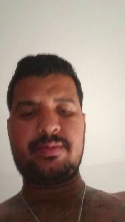 Kevinpasion live cam on Cam4