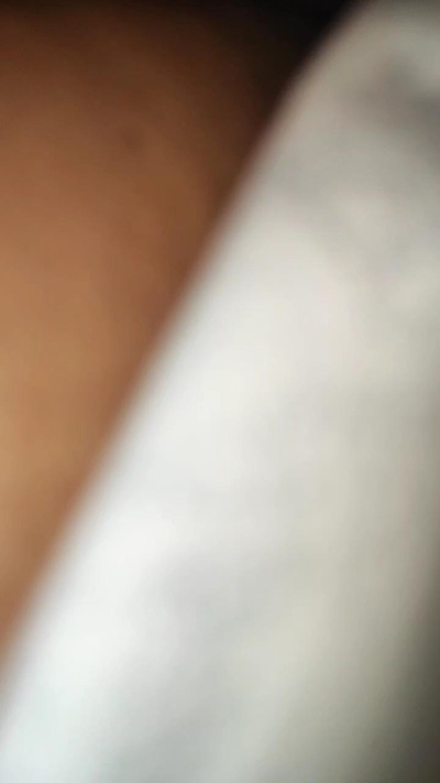 Kevinsq live cam on Cam4