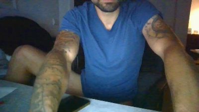 Kevooh491 live cam on Cam4