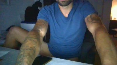 Kevooh491 live cam on Cam4