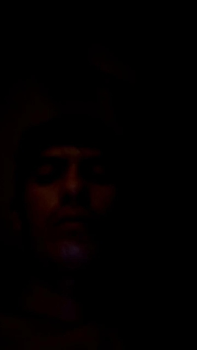 Kevpitudo22 live cam on Cam4
