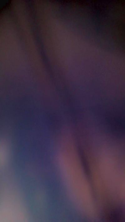 Kevpitudo22 live cam on Cam4