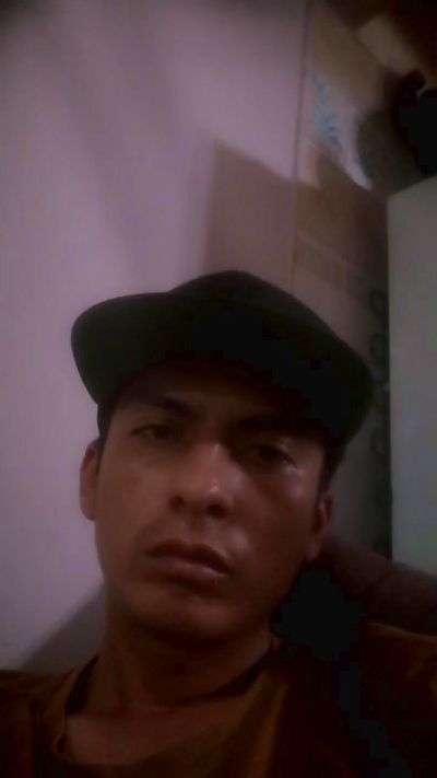 Kevpitudo22 live cam on Cam4