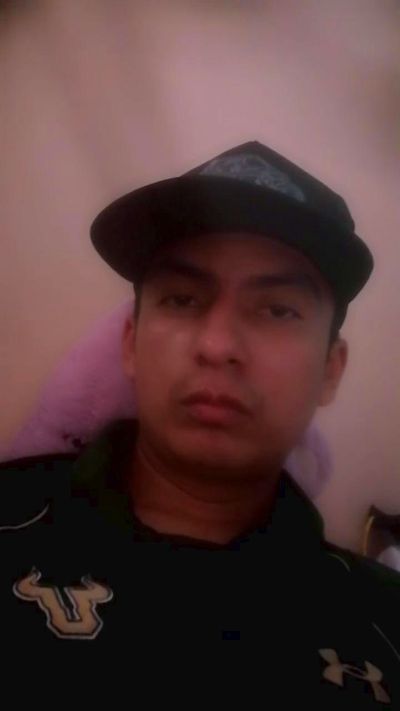 Kevpitudo22 live cam on Cam4